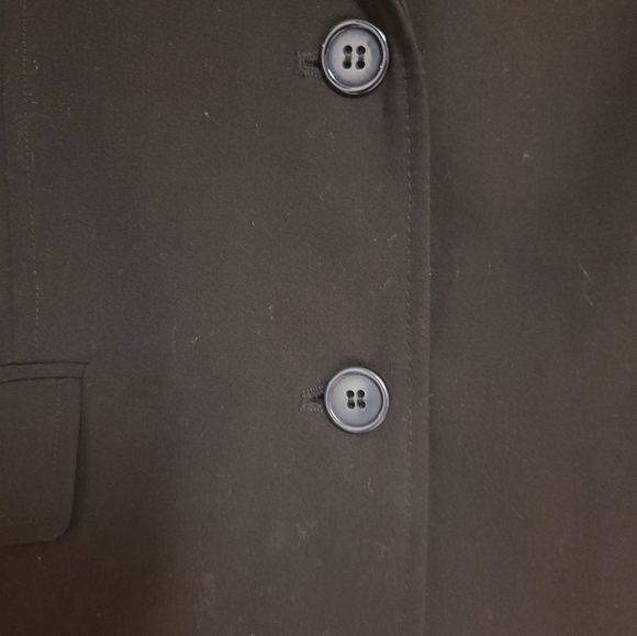 Denver Hayes Ladies blazer XL - Picture 2 of 8